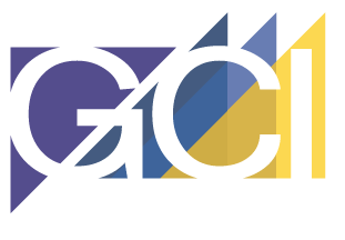 Glass Concepts Inc