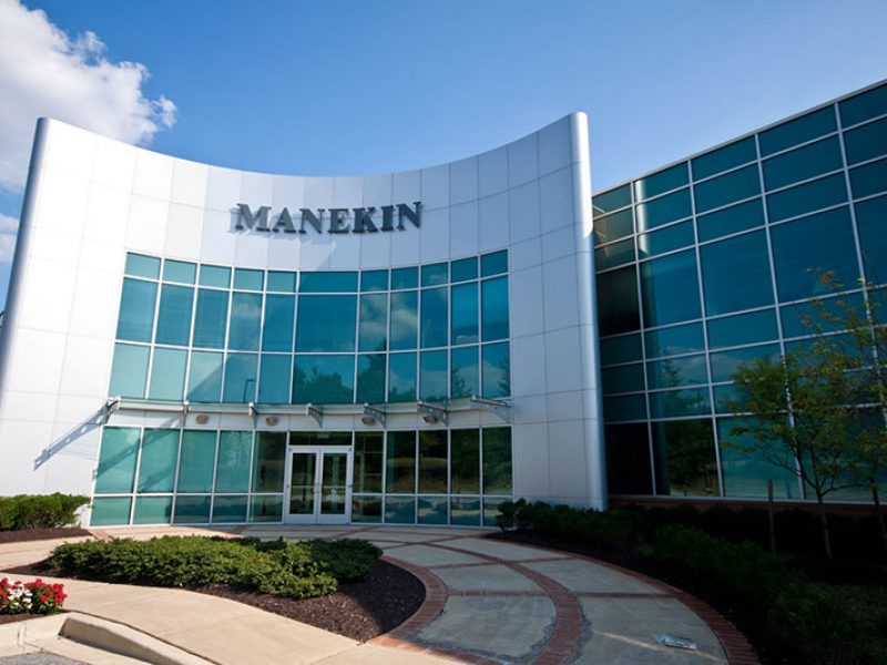 Manekin_Headquarters_3