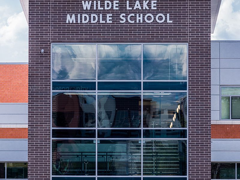 Wild_Lake_Middle_School4